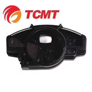 TCMT XF-850 YAMAHA YZF R1 2007-2008 Hız Göstergesi Göstergesi Enstrüman Speedo tach