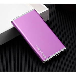 Ad alta Capacità <span class=keywords><strong>Smartphone</strong></span> 6000 mah <span class=keywords><strong>Banca</strong></span> di Potere Logo Personalizzato <span class=keywords><strong>Banca</strong></span> di Potere - Product Image 6