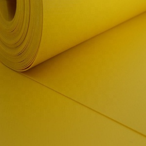 <span class=keywords><strong>Tissu</strong></span> en polyester <span class=keywords><strong>enduit</strong></span> de PVC ignifuge bon marché du fournisseur chinois <span class=keywords><strong>tissu</strong></span> <span class=keywords><strong>enduit</strong></span> de couteau en PVC ignifuge pour bateau pneumatique - Product Image 2