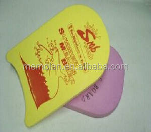 Flottant panneau de mousse - Product Image 1