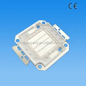 Cool White 10w 12v High Power Led Doide