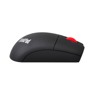 Lenovo ratón inalámbrico 0A36193 interfaz USB ratón para computadora MAC PC portátil para juegos ratón <span class=keywords><strong>logitech</strong></span> Windows7 8 10 - Product Image 4