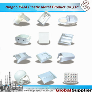 2016 China CIUDAD YUYAO molde profesión coustomiz molde - Product Image 5