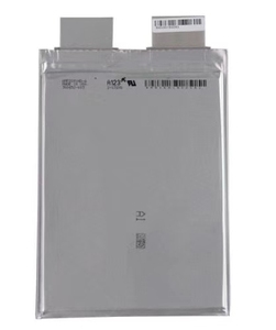 A123 Polimer lifepo4 pil hücreleri 20ah 3.2 V Amerika Pazarlarında için - Product Image 1