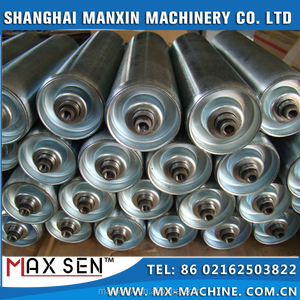 Stainless Steel <strong>Conveyor</strong> <strong>Roller</strong> with Manufacture Price - Product Image 6