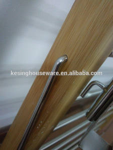 2015 new household goods over the door hanger - Product Image 4