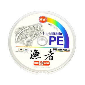 <span class=keywords><strong>Línea</strong></span> <span class=keywords><strong>de</strong></span> pesca conectada <span class=keywords><strong>de</strong></span> 10x100m, <span class=keywords><strong>línea</strong></span> <span class=keywords><strong>de</strong></span> pesca trenzada <span class=keywords><strong>de</strong></span> pe, <span class=keywords><strong>línea</strong></span> <span class=keywords><strong>de</strong></span> pesca <span class=keywords><strong>de</strong></span> multifilamento <span class=keywords><strong>de</strong></span> 8 hebras <span class=keywords><strong>de</strong></span> 100m - Product Image 3