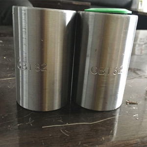 Thép Đề Thép Cây <span class=keywords><strong>Coupler</strong></span> D28 - Product Image 2