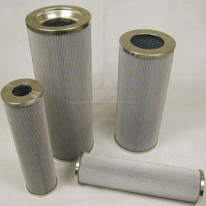 Sustituto EPPENSTEINER(EPE) Filtro de paso de aceite piloto presión de la bomba <span class=keywords><strong>2</strong></span>.0100H10XL-A00-0-M - Product Image 3
