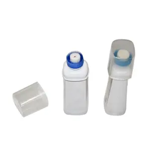 Football <strong>Boot</strong> <strong>Cleaner</strong> - Product Image 1