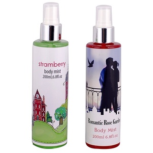 Precio competitivo Personalizado Cuerpo Fragancias <span class=keywords><strong>Perfume</strong></span> <span class=keywords><strong>A</strong></span> <span class=keywords><strong>Granel</strong></span> - Product Image 1