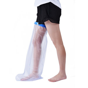 Pour la personnalisation OEM/ODM, <span class=keywords><strong>housse</strong></span> imperméable certifiée CE <span class=keywords><strong>de</strong></span> classe I pour plâtre, taille universelle - Product Image 2