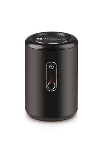 G2 Mini PC Factory Window10 TV Box con <span class=keywords><strong>3GB</strong></span> <span class=keywords><strong>RAM</strong></span> y almacenamiento de 32GB/64GB Procesador de cuatro núcleos Mini PC - Product Image 2