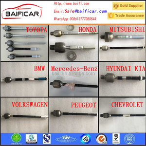 Japanese <strong>555</strong> <strong>Ball</strong> <strong>Joints</strong> for NISSAN SUNNY <strong>Ball</strong> <strong>Joint</strong> OE 40160-01A25,4016001A25