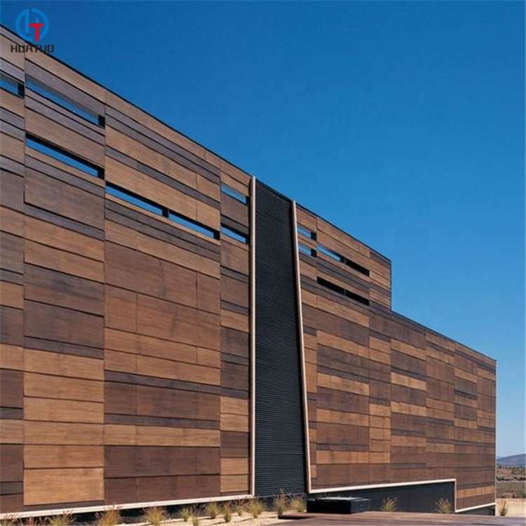 Design moderno casa Prefabbricata del Quadro Luce rimovibile Struttura In Acciaio Magazzino