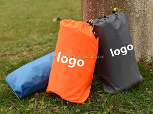Abri imperméable <span class=keywords><strong>sur</strong></span> <span class=keywords><strong>mesure</strong></span> Woqi, léger, pour l'extérieur, auvent, bâche pour le camping, abri solaire pour la plage - Product Image 6