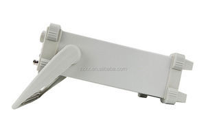 Función DDS generador de forma de onda 25 MHz de ancho de banda ET3325 - Product Image 5