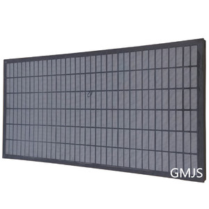 Api q1 מסך שייקר שייקר מסך - Product Image 4