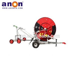 ANON 350M tuyau d'eau système d'<span class=keywords><strong>irrigation</strong></span> de ferme avec arroseur efficace équipement d'arrosage de <span class=keywords><strong>jardin</strong></span> extérieur - Product Image 6