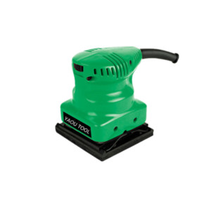 Di alta Qualità 200W 50Hz Con Filo <span class=keywords><strong>Professionale</strong></span> Orbital Sander Offerte Per Metallo E Legno <span class=keywords><strong>Professionale</strong></span> Portatile Cintura Casuale Orbita - Product Image 5