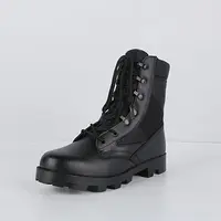 Nieuwe Stijl Ultralichte Schoeisel Tan Herfst Tactische Schoenen Voor Mannen Swat Woestijn Laarzen