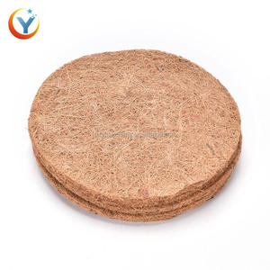 Prezzo di fabbrica corsa piccione nido nido mat piccione pollame naturale nido nat - Product Image 6