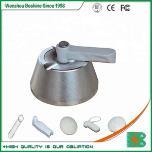 Tienda en Línea, Removedor de Etiquetas Magnéticas Fuertes para <span class=keywords><strong>Ropa</strong></span>, Desprendedor de Etiquetas Spider Wrap - Product Image 4