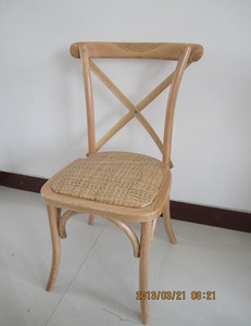 Nueva <span class=keywords><strong>venta</strong></span> caliente cojín del asiento x Cruz sillas <span class=keywords><strong>de</strong></span> globo en alto precio - Product Image 1