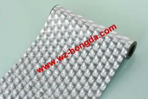 Phim Ống Kính Thấu Kính 3d, Nhãn Dán In Hình Đa Thấu Kính, Phim Dán 3d