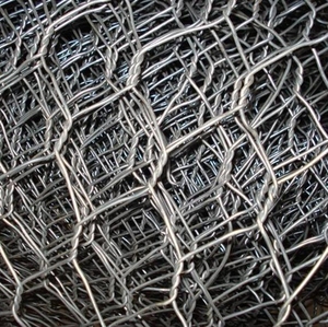 High quality stainless <strong>steel</strong> <strong>gabion</strong> basket for sale - Product Image 2