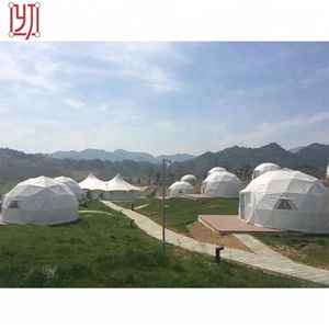 <span class=keywords><strong>Precio</strong></span> bajo de la alta calidad 5x7 invierno <span class=keywords><strong>glamping</strong></span> al aire libre <span class=keywords><strong>tienda</strong></span> del hotel - Product Image 4