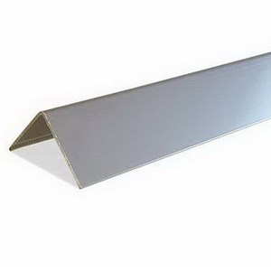 L'ofev En Gros Haute Qualité 45 Degrés D'angle En Aluminium - Product Image 3