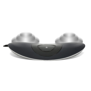 Appareil de massage corporel médical Tense à prix abordable, fabriqué en Chine, pour la vente en gros - Product Image 2