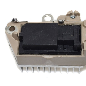 Bán buôn điều chỉnh điện áp phát điện cho Honda Accord khúc dạo đầu TOYOTA CAMRY 1260000510 - Product Image 3