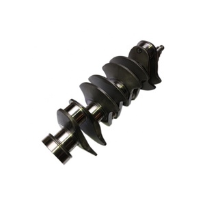 อะไหล่แต่งรถแข่ง ลูกสูบ AE86 ก้านสูบฟอร์จ เครื่องยนต์ 20V 4AGE เพลาข้อเหวี่ยง สำหรับรถยนต์โตโยต้า โคโรลล่า 4A 91 <span class=keywords><strong>Ae</strong></span> <span class=keywords><strong>101</strong></span> - Product Image 1