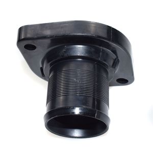 Thermostat de liquide de refroidissement moteur pour Peugeot 206 306 307 pour Citroën Berlingo C3 <span class=keywords><strong>C4</strong></span> Xsara Saxo 1336.N5 1336N5 1336.Q1 - Product Image 3