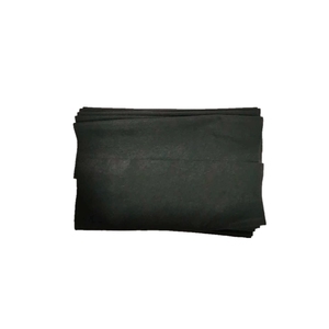 <span class=keywords><strong>Lingettes</strong></span> humides innovantes en tissu démaquillant au charbon actif en <span class=keywords><strong>bambou</strong></span> Dernier produit féminin avec parfum doux - Product Image 6