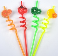 Piques à cocktail colorées en gros, accessoires de bar décoratifs, bâtonnets de garniture pour boissons, décorations de fête, fournitures de mariage, OEM