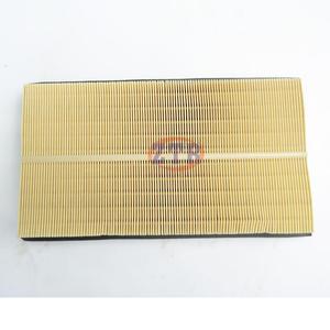 อะไหล่รถยนต์ ZTR 17801-77050 กรองอากาศสำหรับ <span class=keywords><strong>CAMRY</strong></span> <span class=keywords><strong>2017</strong></span> - Product Image 5