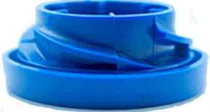เครื่องช่วยหายใจแบบพกพา KAIYI ISO มาตรฐานทางการแพทย์ ผลิตจาก PP+PVC+ซิลิกา ได้รับการรับรองมาตรฐาน CE สำหรับเด็ก/ผู้ใหญ่ - Product Image 5