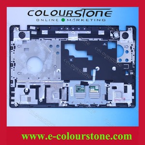 Venta caliente cubierta c topcase sin teclado del ordenador portátil para lenovo <span class=keywords><strong>idea</strong></span> <span class=keywords><strong>pad</strong></span> z580 portátil - Product Image 1