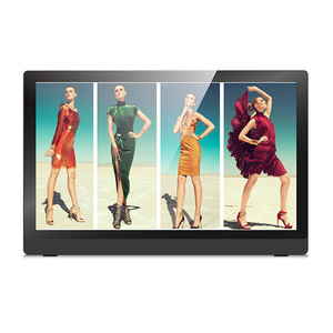 <span class=keywords><strong>De</strong></span> descarga <span class=keywords><strong>de</strong></span> películas <span class=keywords><strong>HD</strong></span> 1080 p tablet android 4.4 os - Product Image 3