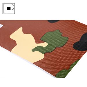 Lona de PVC <span class=keywords><strong>para</strong></span> camión cubierta toldo que tienda camuflaje lona/<span class=keywords><strong>lonas</strong></span> - Product Image 6