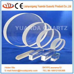 Platz JGS1 JGS2 JGS3 quarz platte für pferd anhänger tropfen unten fenster made in china mit hoher qualität und besten preis - Product Image 4