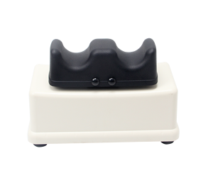 Máquina Chi Original del Fabricante Sun Ancon, Japón - Product Image 4