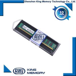 Ram-speicher <span class=keywords><strong>ddr3</strong></span> desktop 2gb bis motherboard voll kompatibel - Product Image 2
