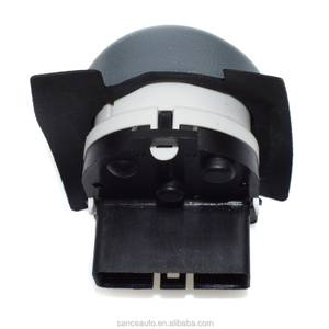 New Power gương chuyển đổi Side xem nút 15009690 cho Chevy Safari <span class=keywords><strong>Tahoe</strong></span> Astro GMC C2500 - Product Image 4