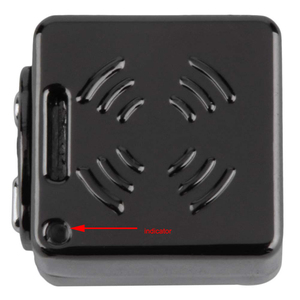 SQ8 마이크로 카메라 1080P HD 나이트 비전 DV 카메라 자동차 DVR 레코더 모션 감지 - Product Image 2