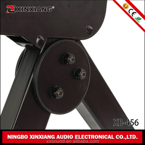 Mejor precio banco de cuero display artista de música clásica - Product Image 4