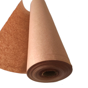 Rotolo di <span class=keywords><strong>Carta</strong></span> da Macellaio Rosa per Macellerie e Ristoranti Grill - Product Image 5